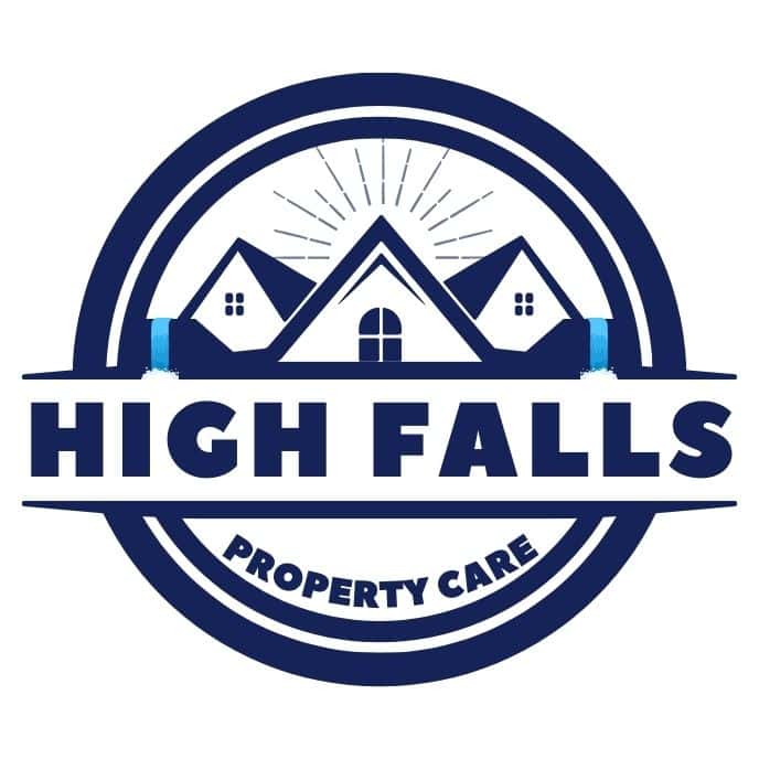 High Falls Property Care