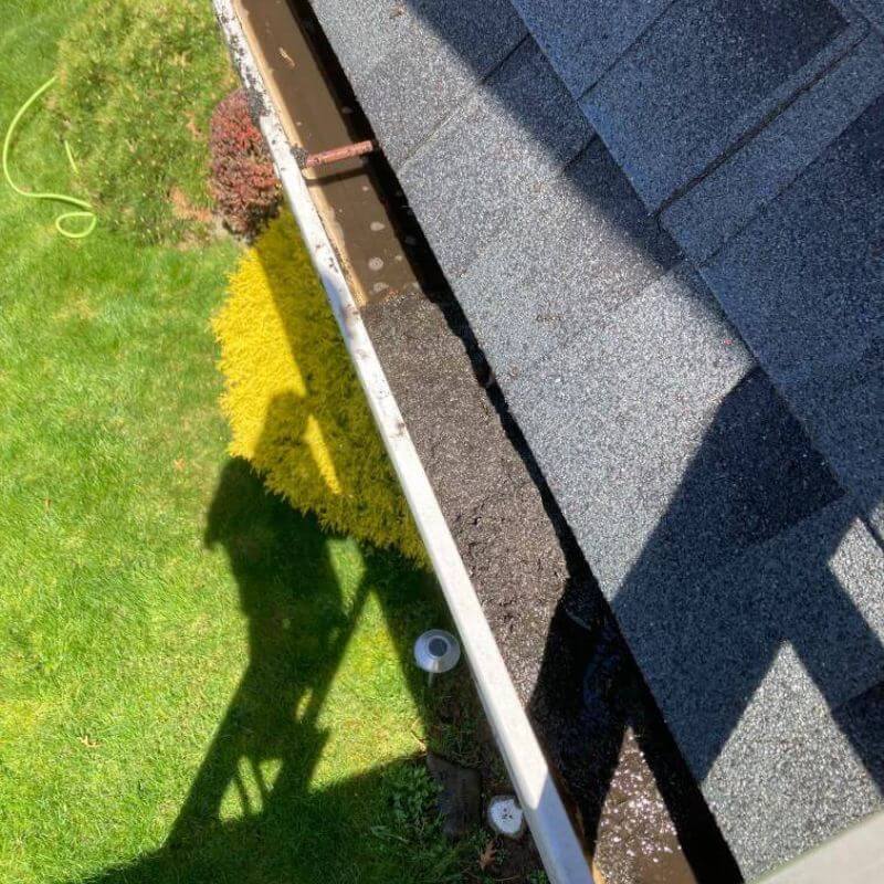 Gutter Cleaning Services Rochester NY
